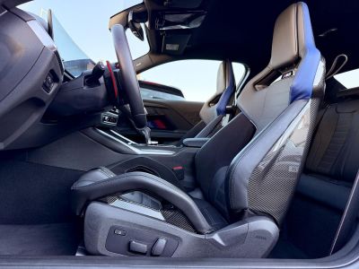 BMW 2er Gebrauchtwagen