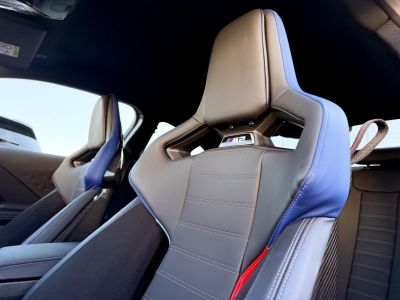 BMW 2er Gebrauchtwagen