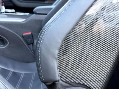 BMW 2er Gebrauchtwagen