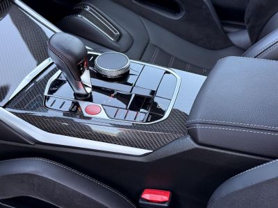 BMW 2er Gebrauchtwagen