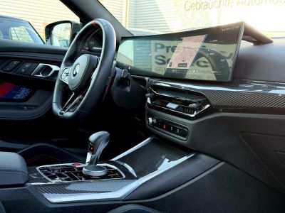 BMW 2er Gebrauchtwagen