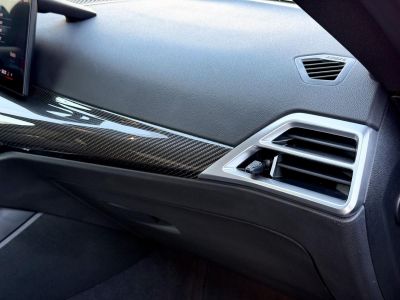 BMW 2er Gebrauchtwagen