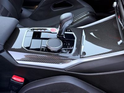 BMW 2er Gebrauchtwagen