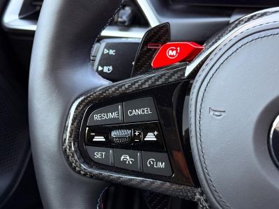 BMW 2er Gebrauchtwagen