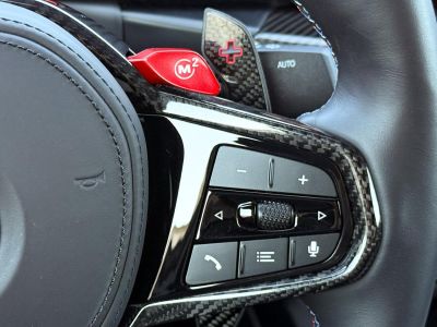 BMW 2er Gebrauchtwagen