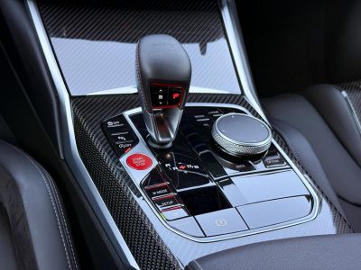 BMW 2er Gebrauchtwagen