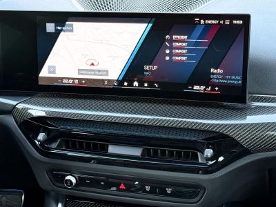 BMW 2er Gebrauchtwagen