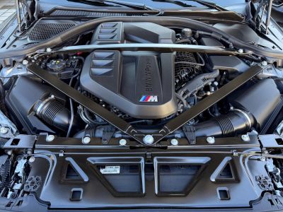 BMW 2er Gebrauchtwagen