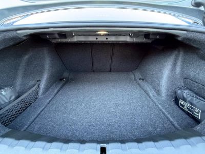 BMW 2er Gebrauchtwagen