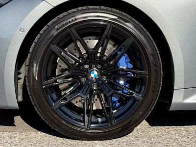 BMW 2er Gebrauchtwagen