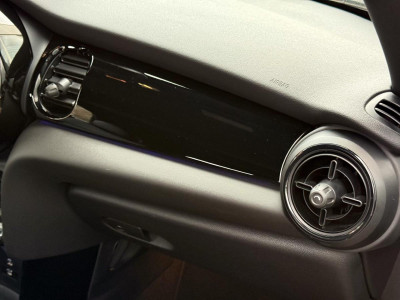 MINI Cabrio Gebrauchtwagen