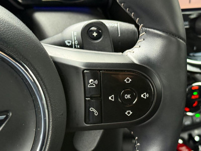 MINI Cabrio Gebrauchtwagen