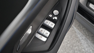 BMW i4 Gebrauchtwagen