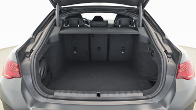 BMW i4 Gebrauchtwagen