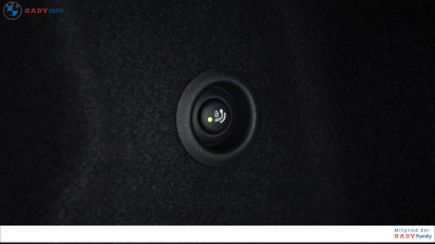 BMW iX2 Gebrauchtwagen