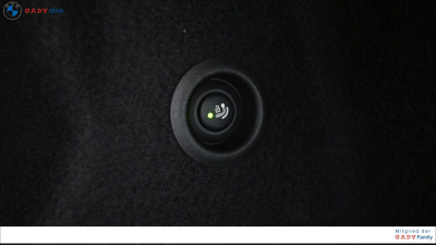 BMW iX2 Gebrauchtwagen