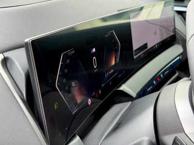 BMW X3 Vorführwagen