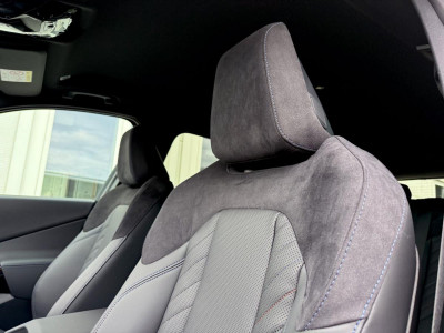 BMW X3 Vorführwagen