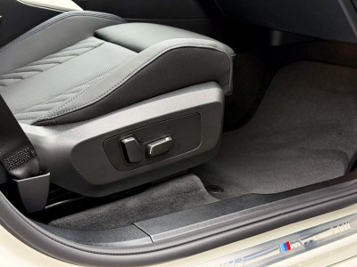 BMW X3 Vorführwagen