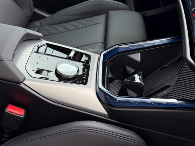 BMW X3 Vorführwagen