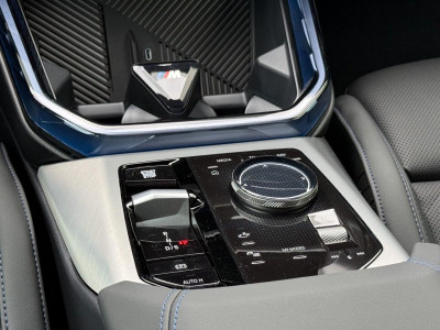 BMW X3 Vorführwagen