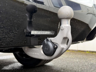 BMW X3 Vorführwagen