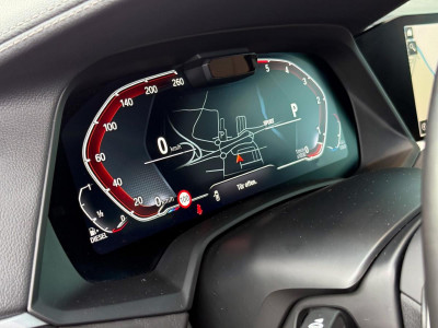 BMW X7 Gebrauchtwagen BMW X7 Gebrauchtwagen