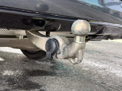 BMW X7 Gebrauchtwagen BMW X7 Gebrauchtwagen