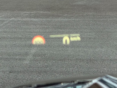 BMW X7 Gebrauchtwagen BMW X7 Gebrauchtwagen