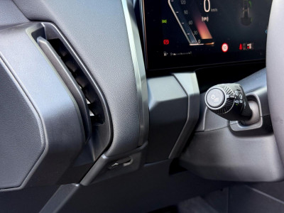 BMW X3 Vorführwagen