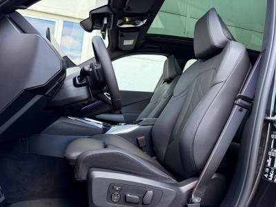 BMW X3 Vorführwagen