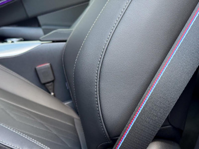 BMW X3 Vorführwagen