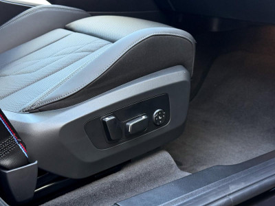 BMW X3 Vorführwagen