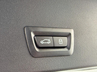 BMW X3 Vorführwagen