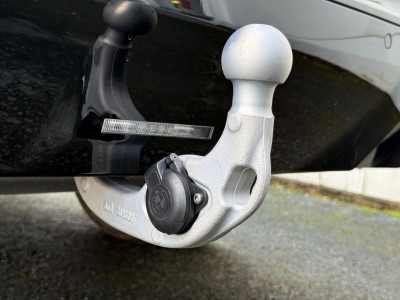 BMW X3 Vorführwagen