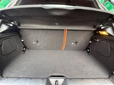 MINI Hatch Gebrauchtwagen