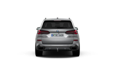 BMW X5 Neuwagen