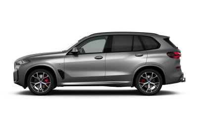BMW X5 Neuwagen