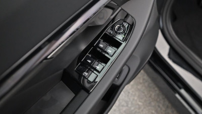 BMW i5 Gebrauchtwagen