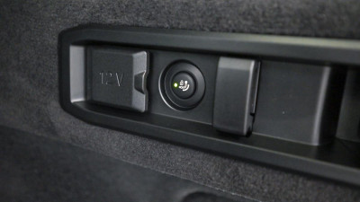 BMW i5 Gebrauchtwagen