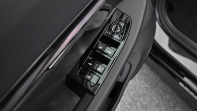 BMW i5 Gebrauchtwagen