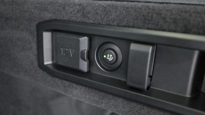 BMW i5 Gebrauchtwagen