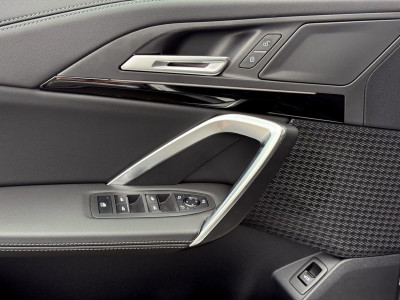 BMW iX1 Vorführwagen