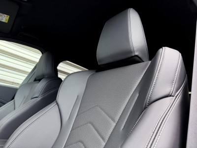 BMW iX1 Vorführwagen