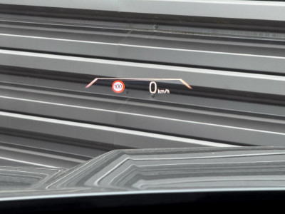 BMW iX1 Vorführwagen