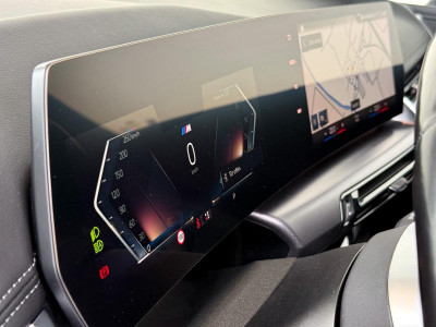 BMW 2er Gebrauchtwagen