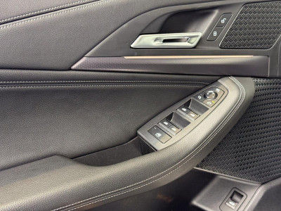 BMW 2er Gebrauchtwagen