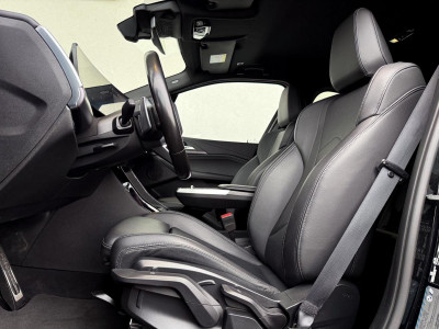 BMW 2er Gebrauchtwagen