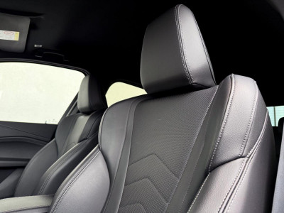 BMW 2er Gebrauchtwagen