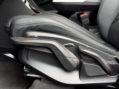 BMW 2er Gebrauchtwagen